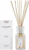 Millefiori Reed Diffuser 500 ml WHITE MUSK MILLEFIORI