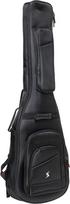 Stagg STB-NDURA 15 UB - pokrowiec na gitarę basową