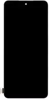 For_Oneplus LCD Ekranas + Touch Unit, skirtas OnePlus Nord 4 5G