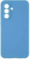 Tactical Velvet Smoothie dėklas skirtas Samsung Galaxy A36 5G Avatar