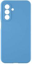 Tactical Velvet Smoothie dėklas skirtas Samsung Galaxy A26 5G Avatar
