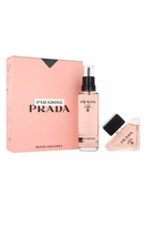Set Prada Paradoxe Papildomas EDP 100ml + EDP 50ml