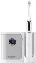 Blaupunkt Blaupunt dts711 ultragarsinis dantų šepetėlis