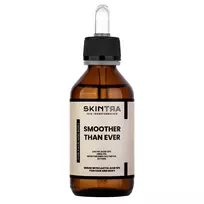 SkinTra - Smoother Than Ever - Serumas su Pieno Rūgštimi 12% Kūnui ir Veidui - 100ml