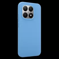 Tactical Velvet Smoothie dėklas skirtas Xiaomi 15T Avatar