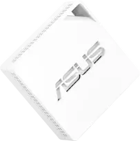 Nešiojamas maršrutizatorius ASUS RT-AX50 Go