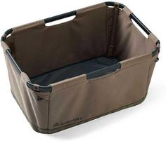 Gregory Alpaka Gear Basket 70 - mirage tan