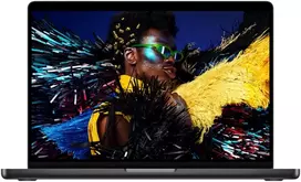 CTO Apple MacBook Pro 14" M5 Pro konfigūruojamas (pagal užsakymą)