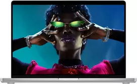 CTO Apple  MacBook Pro 16" M5 Pro konfigūruojamas (pagal užsakymą)