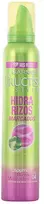 Garnier Fructis Style Marked Curl Foam 200ml