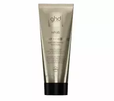 Ghd Trat Rehab Split End Sealer 100ml