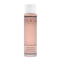 OSKIA Floral Water tonikas veidui su rožių vandeniu 150 ml