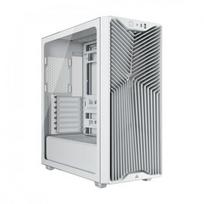 Corsair PC Case | 3200D RS | Mid-Tower | White