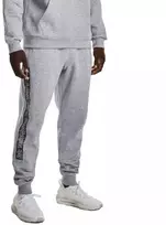 Under Armor Rival Fleece Graphic Joggers M 1370351-011