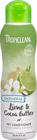 Tropiclean - laimo ir kakavos sviesto kondicionierius - 355 ml (719.2112)