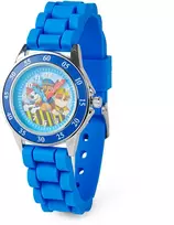 „Accutime“ – laikrodžio „Time Teacher Paw Patrol“ žaislas (910351)