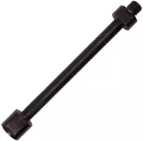 Prailginimas 200 mm M16 Distar Discovery gręžimo karūnoms 32 - 162 mm x 150 mm