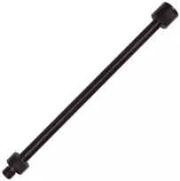 Prailginimas 300 mm M16 Distar Discovery gręžimo karūnoms 32 - 162 mm x 150 mm