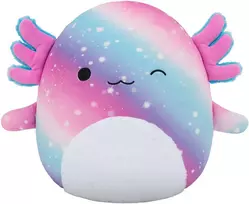 Squishmallows - Akina Axolotl 30 cm (280447)