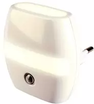 Alecto ANV-21 LED naktinė lempa vaikų kambariui