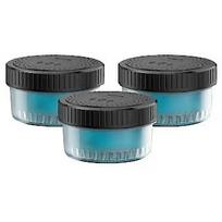 Philips CC13/50 Quick Clean Pod-cartridge 3-pack CC13/50