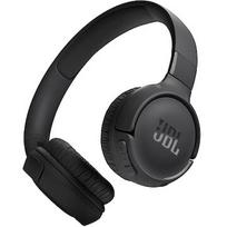 JBL TUNE 520BT. black JBLT520BTBLK