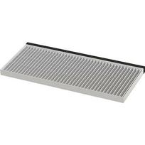 Bosch Siemens Clean Air Standard odor filter LZ11ITB14 LZ11ITB14