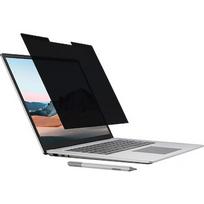 Kensington MagPro Elite (for Surface Laptop 38.1 cm (15")) K58362WW
