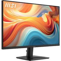 MSI PRO MP275QDE E14, 27" 9S6-3PF2CM-005