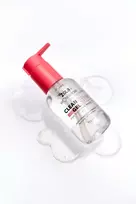 Zola Blakstienų laminavimo volelių valiklis CLEAN SIL GEL, 100 ml