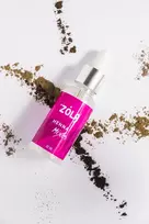 Zola HENNA MIXER HENNOS MAIŠYMU