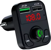 „Bluetooth automobinis FM siųstuvas, automobinis FM siųstuvas adapteris, Bluetooth automobinis garso adapteris, automobilinė Bluetooth FM adapteris, FM siųstuvas automobiliui, Bluetooth FM adapteris automobiliui, automobilinis Bluetooth garso siųstuvas“