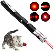 Lazerinis žymeklis raudonas, lazerinė raudona rodyklė, lazerinė raudona lazdelė, lazerinė raudona švieselė, lazerinė rodyklė raudona, lazerinė lazdelė raudona