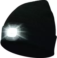 LED šviesos kepurė, kepurė su LED šviesa, LED prožektoriaus kepurė, kepurė su LED prožektoriumi, LED žibintuvėlio kepurė, kepurė su LED žibintuvėliu, LED žibintuvėlio galvos kepurė
