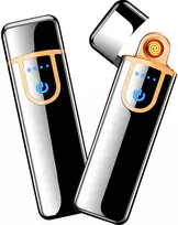 USB įkraunamas elektrinis žiebtuvėlis, plazminis žiebtuvėlis, bekampis žiebtuvėlis, USB žiebtuvėlis, elektrinis žiebtuvėlis, įkraunamas žiebtuvėlis