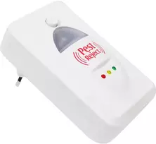 Ultragarsinis kenkėjų atbaidytuvas, elektromagnetinis kenkėjų atbaidytuvas, ultragarsinis kenkėjų repelentas, elektromagnetinis kenkėjų repelentas, kenkėjų atbaidymo prietaisas