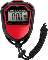 Sportinis chronometras, treniruočių laikmatis, skaitmeninis chronometras fitnesui, bėgimui, sporto salės laikmatis, laikmatis sportui, sporto chronometras