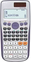 Mokslinis kalkuliatorius, matematikos kalkuliatorius, skaičiuotuvas, mokslinis skaičiuotuvas, matematinis kalkuliatorius, matematinis skaičiuotuvas