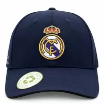 BLT Kepurė Real Madrid
