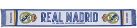 BLT Šalikas Real Madrid