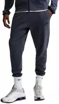 Nike Kelnės Vyrams M Nsw Te Fleece Jogger Mėlyna DD5293 437