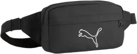 Puma Rankinė Ant Juosmens Plus Waist Bag Juodas 091184 01
