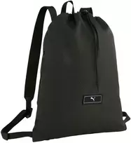 Puma Batų Krepšys Deck Gym Sack Juodas 091317 01