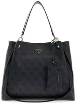 Guess Moterų rankinė Lorella 2 in 1 HWSG2484230-CLO