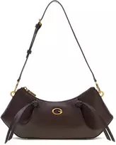 Guess Women's handbag Allegra HWBG2237180-BRO