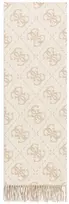 Guess Nolana moteriška skarelė AW5217VIS03-BNN