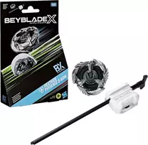 Hasbro Beyblade X Feather Phoenix 2-60N BX Starter Pack Set
