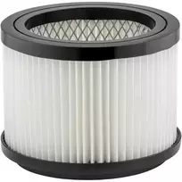 Flex Accessories Filtras FLEX VC 9 FE HEPA 13