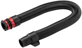 Flex Accessories Žarna siurbliui FLEX VC 9 SH-C Ø32mm 0,5-1,5m