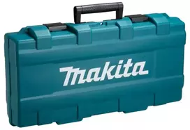 Makita Lagaminas JR001G 821796-8